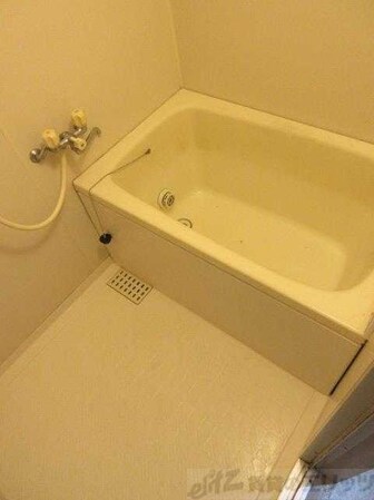 オーソライズ茨木の物件内観写真